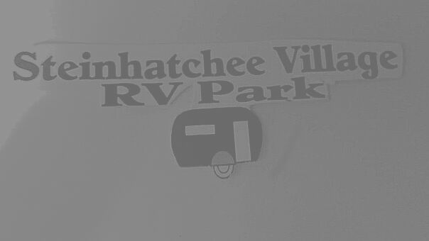 Steinhatchee Village Rv Park